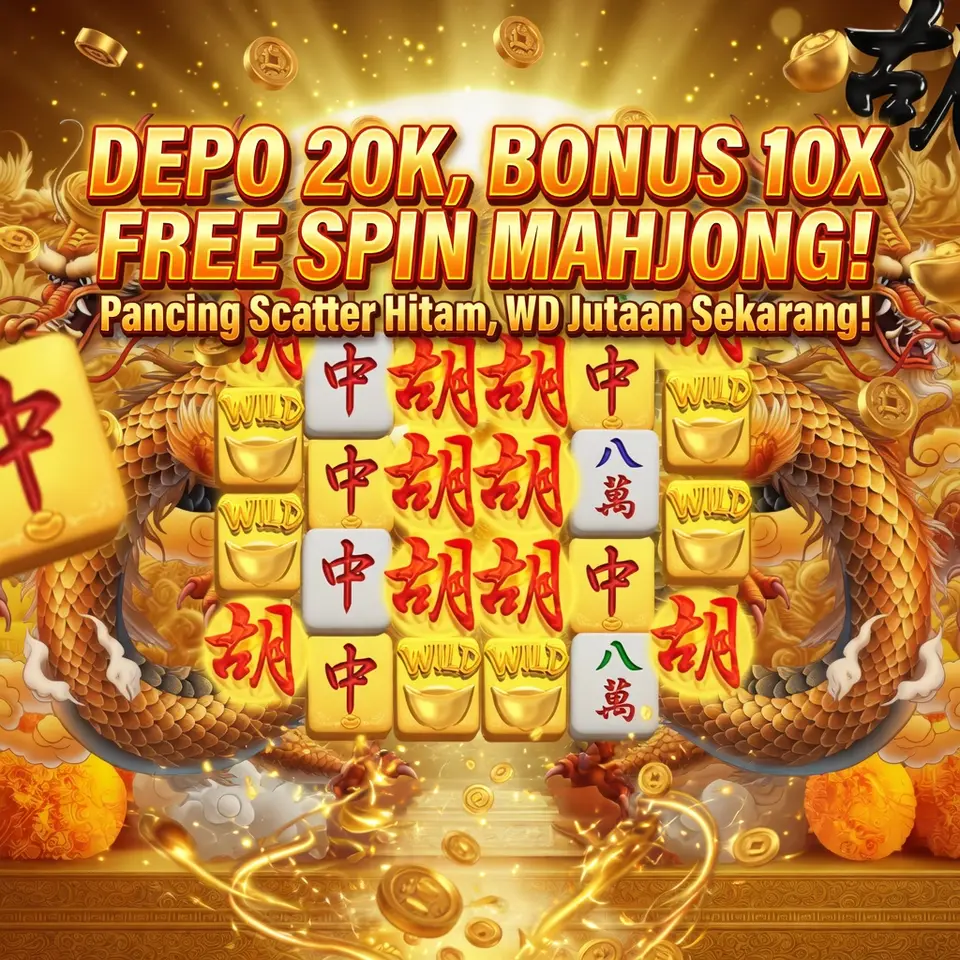 jin33 APK