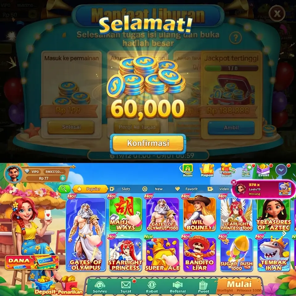 jin33 Masuk