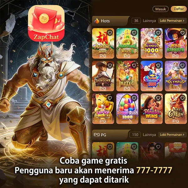 jin33 APK Resmi Unduh