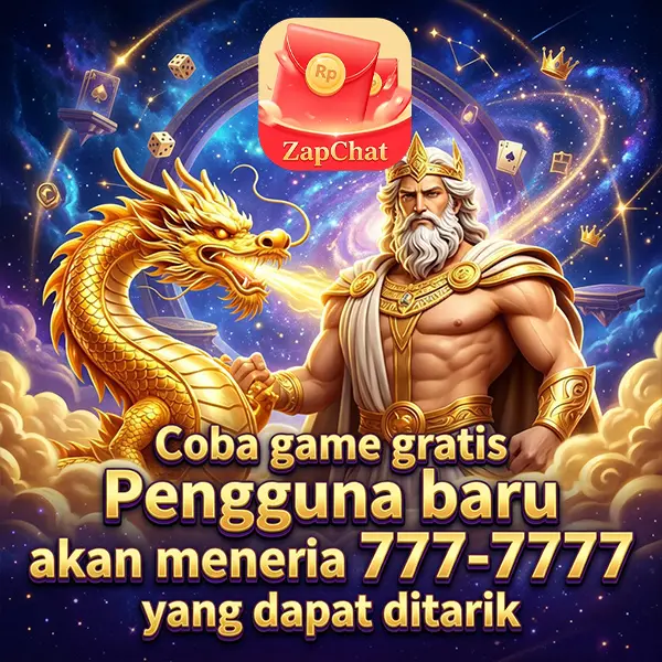jin33 Daftar Sekarang - Unduh APK
